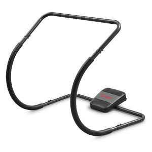 Portable Ab Crunch Assisted Trainer