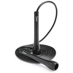 Fitness Jump Rope