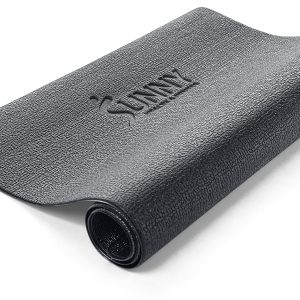 Home Gym Floor Protector Mat for Fitness & Exercise Equipment