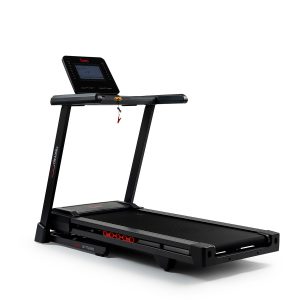 Ultra T10 Smart Treadmill