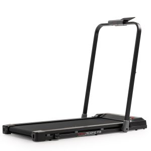 Smart TP20 Wi-Fi Treadmill