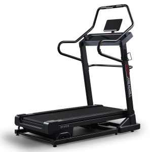 Premium Ultimate Incline Decline Treadmill