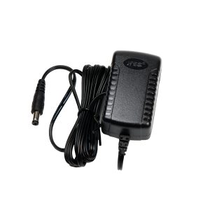 Elliptical/Recumbent Bike Adapter Plug