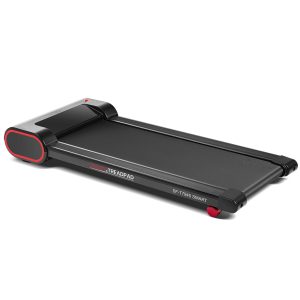 Under Desk Smart TreadPad&reg; Walking Treadmill