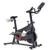 Advanced Indoor Smart Magnetic Cycling Exercise Bike
