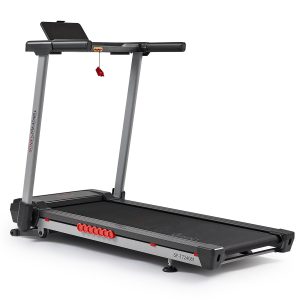 Pace 500 Smart Auto Incline Treadmill with Wi-Fi Connectivity