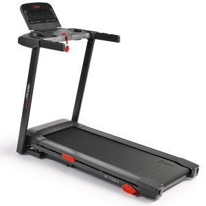 Active 300 Smart Manual Incline Wi-Fi Treadmill