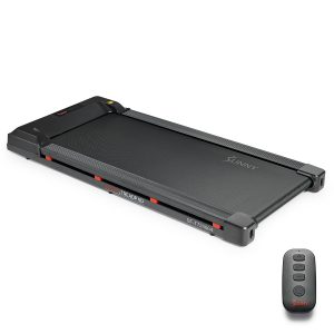 Treadpad 100 Smart Wi-Fi Connected Treadmill