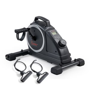 Premium Smart Magnetic Mini Exercise Bike