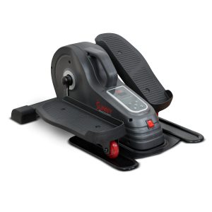 SitFit Electric Motorized Under Desk Elliptical