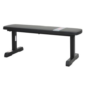 Flat Utility Weight Bench | Sunny Strength&reg;