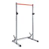 Essential Multifunction Squat Power Rack