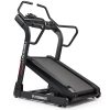 Commercial Level Ultimate Incline Decline Treadmill
